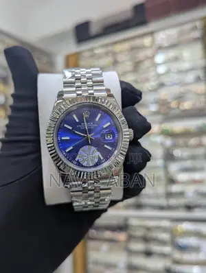 Rolex Original Watch