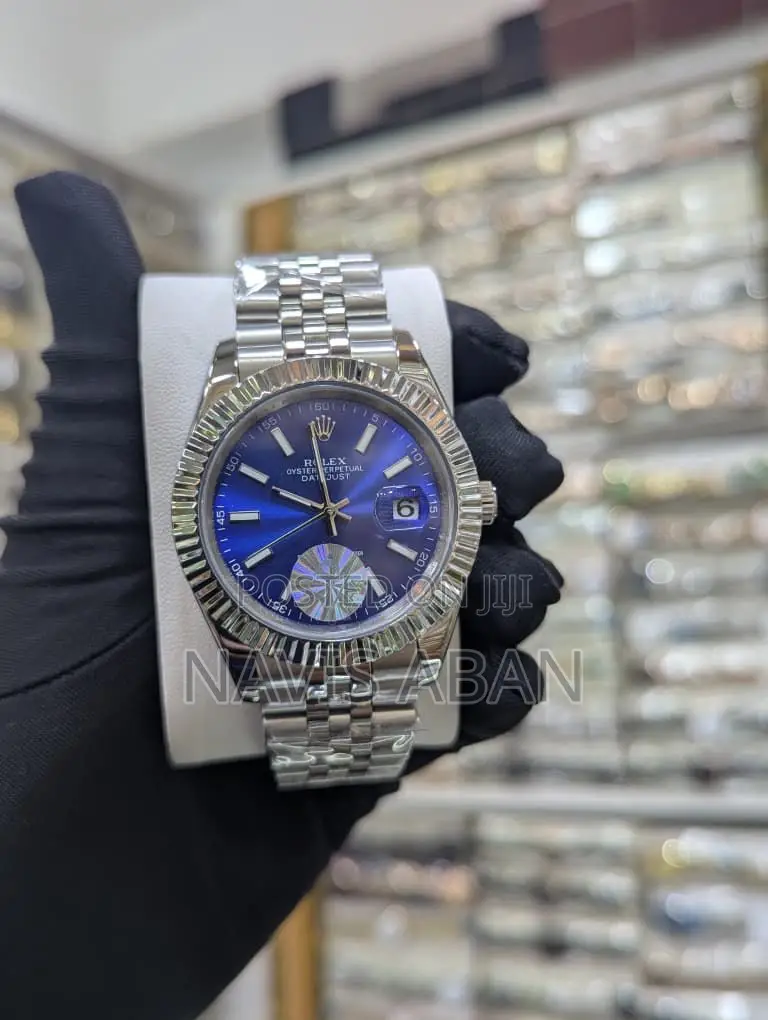 Rolex Original Watch