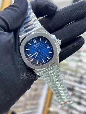 Patek Philippe Geneve Original Watch