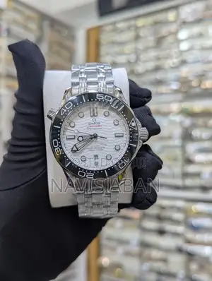 Omega Genuine Original Watches