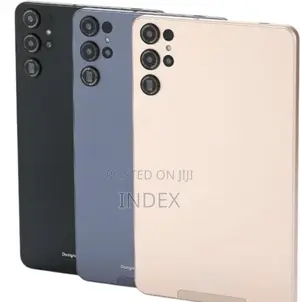 New AirTab A19 1 TB Black