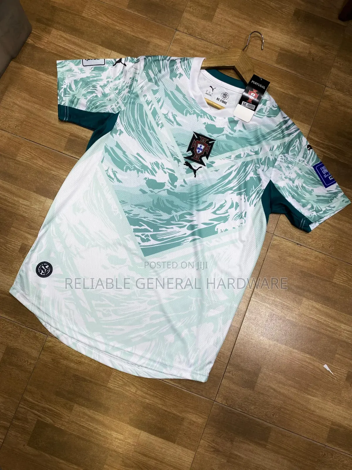 Liverpool Jersey Original Addidas