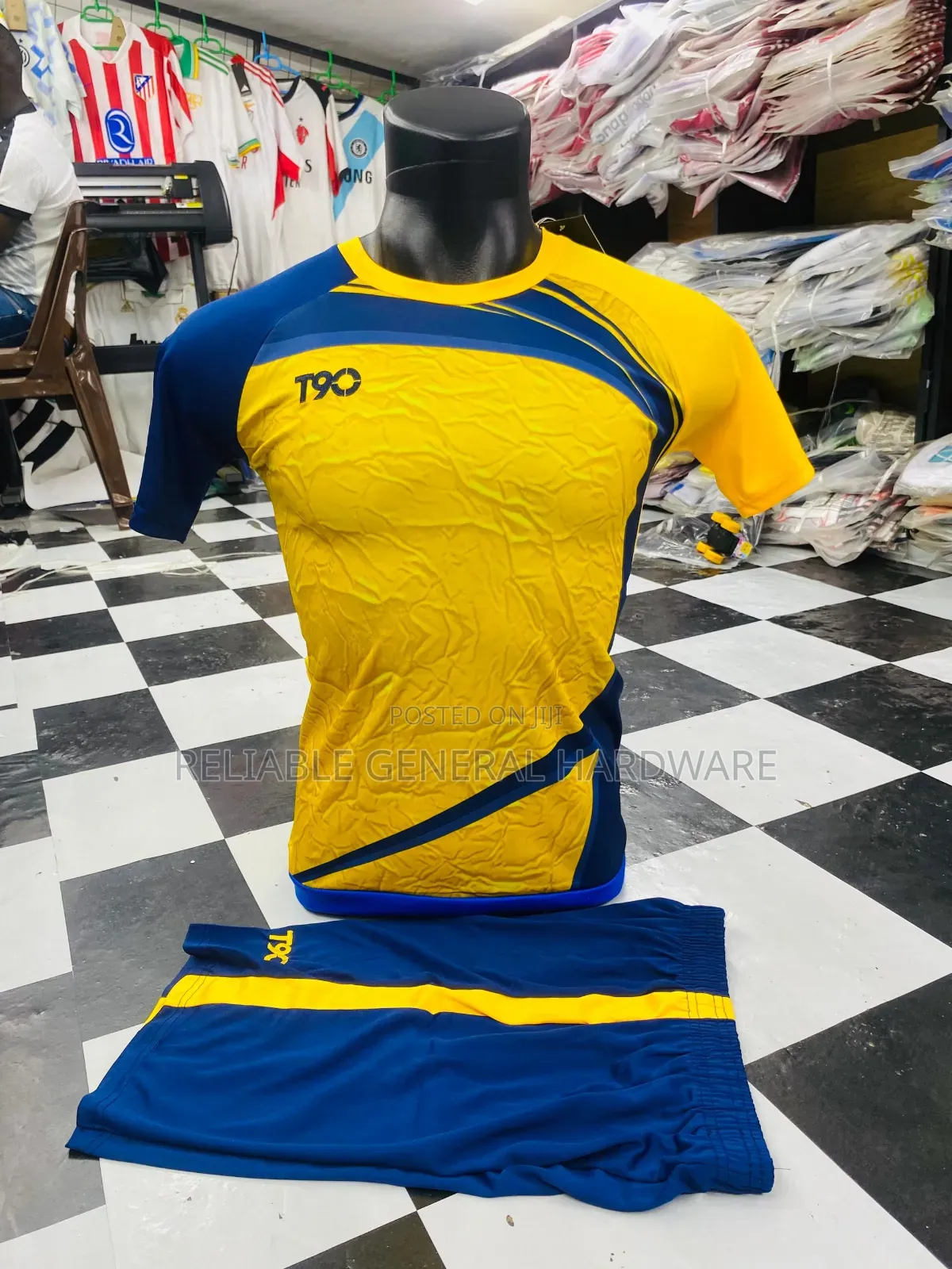 Arsenal Jersey Old Kit
