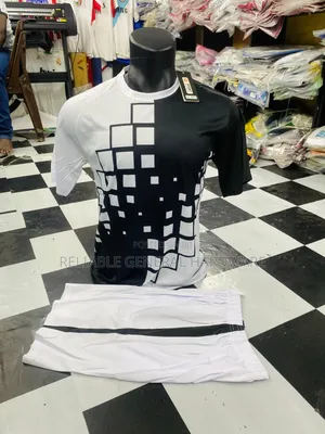 Chelsea Jerseys Original