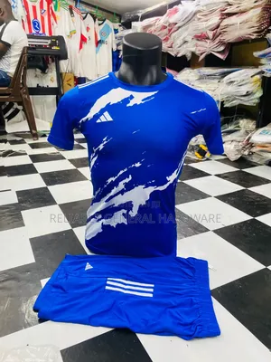 Chelsea Jerseys Original