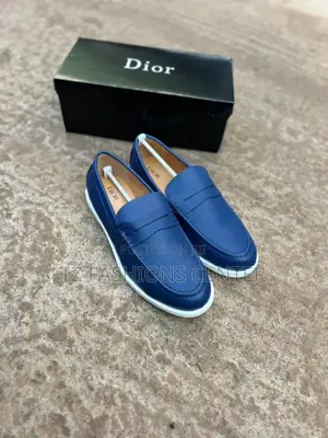 Shoes For Men And Women