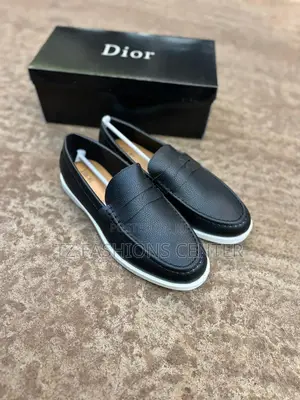 Shoes For Men And Women