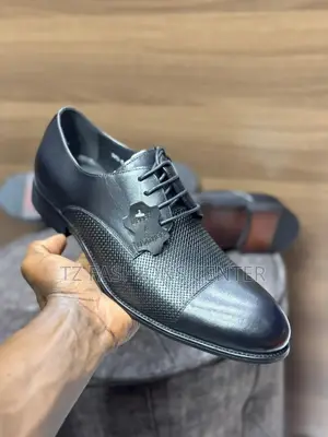 Shoes For Men And Women
