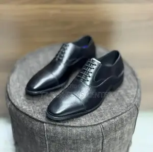 Shoes For Men And Women