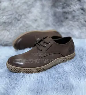 Shoes For Men And Women