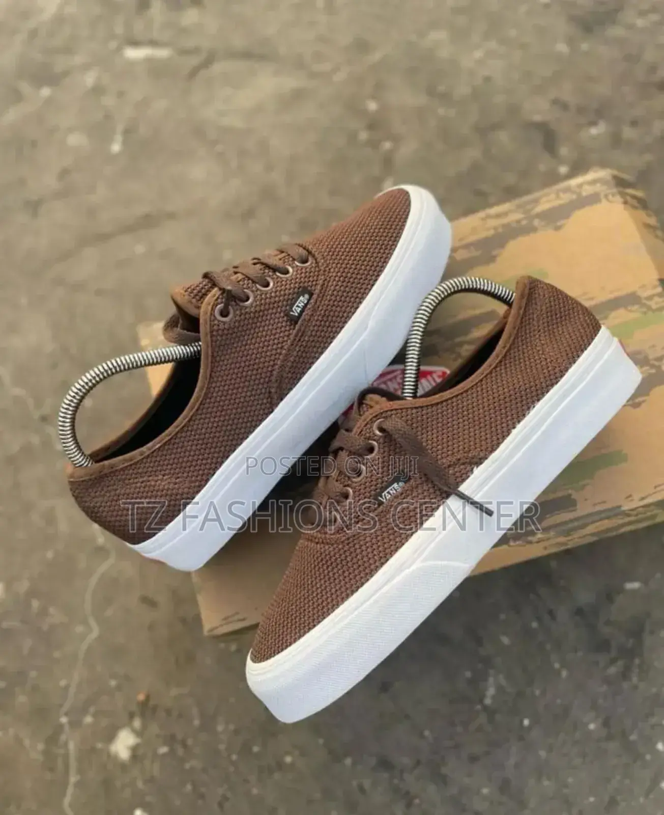 Shoes For Men And Women