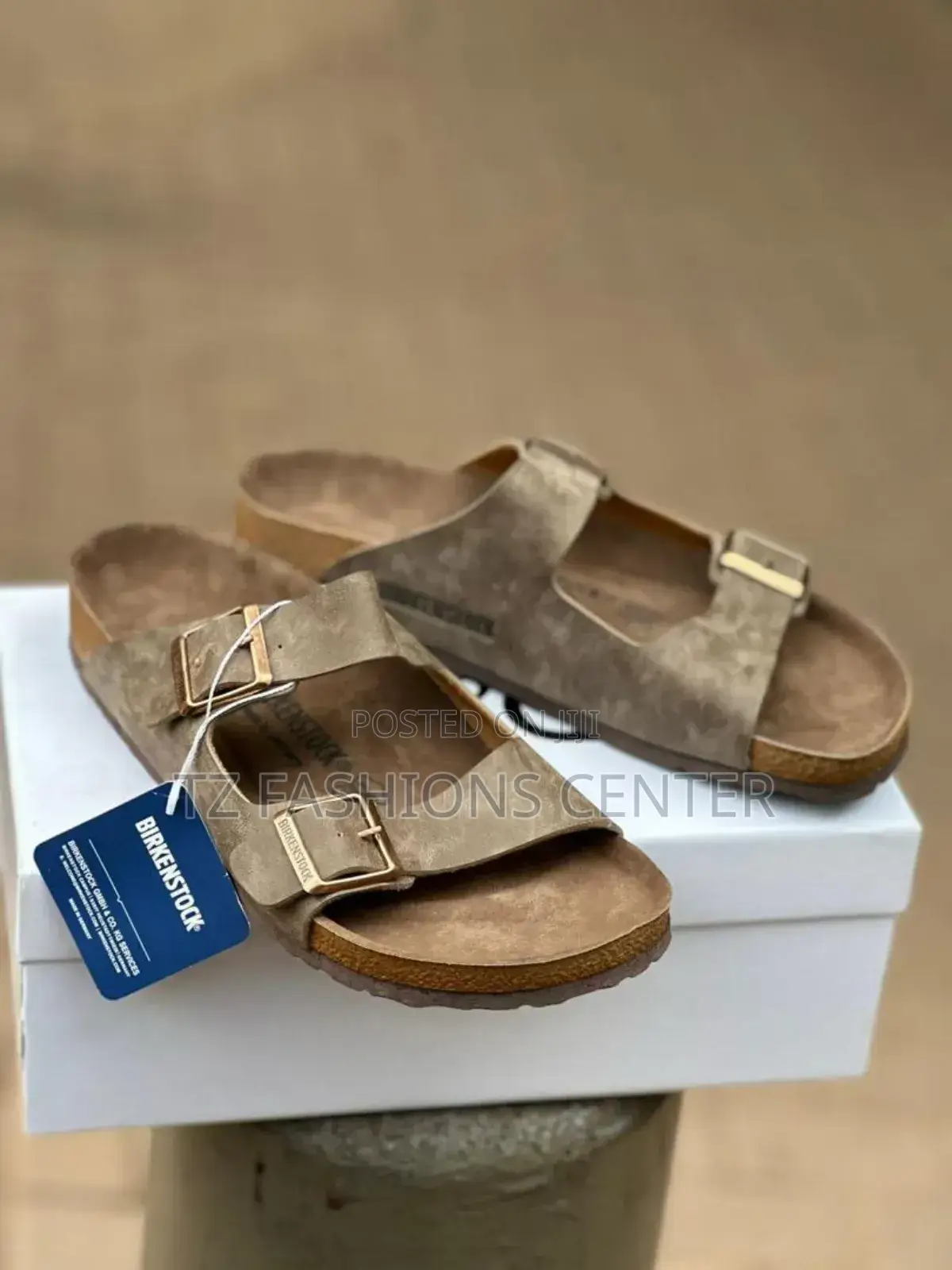 Shoes For Men And Women