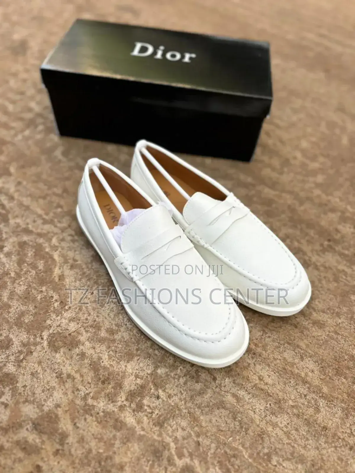 Shoes For Men And Women
