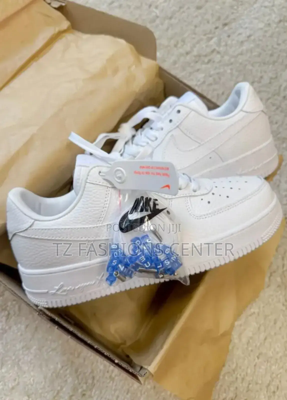 Shoes For Men And Women