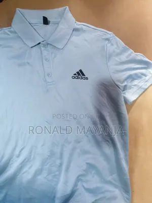 Men's Second Hand Tshirts