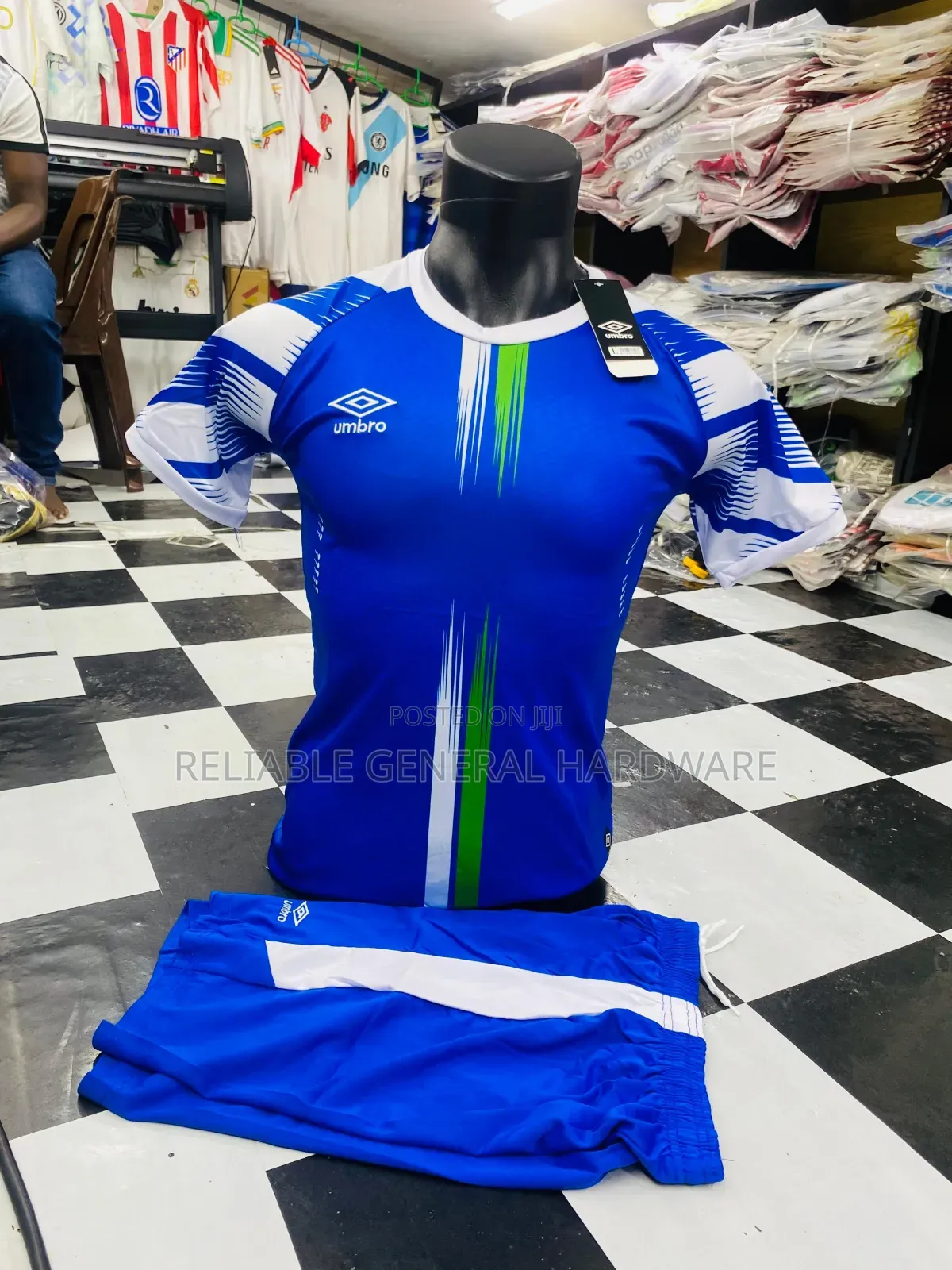 Tottenham Spurs Jerseys Original