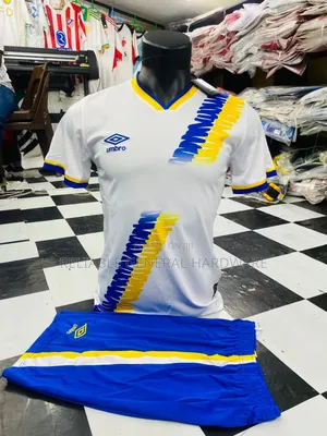 Tottenham Spurs Jerseys Original
