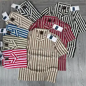 Shirts for Men