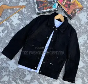 Shirts for Men