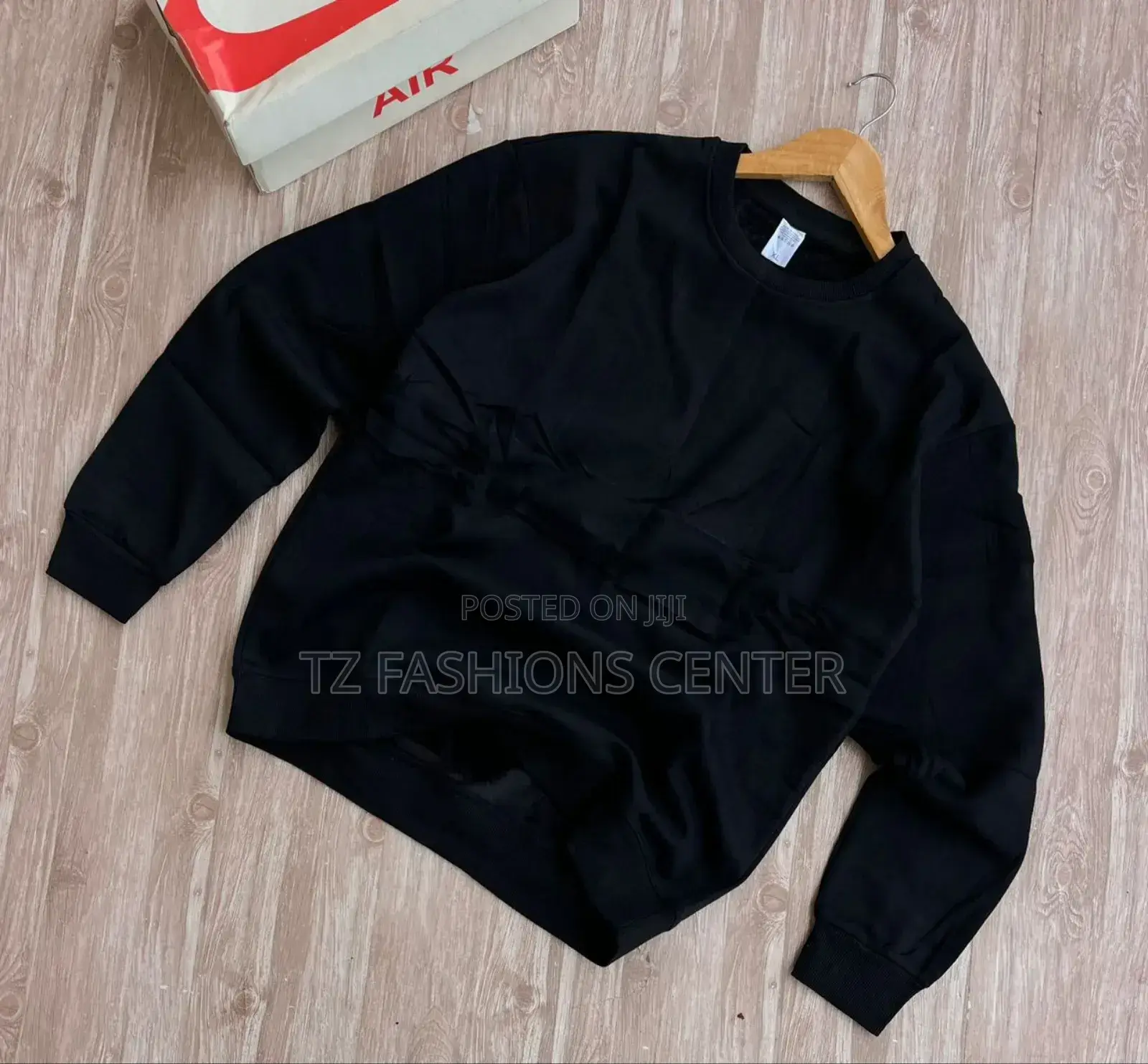 Shirts for Men