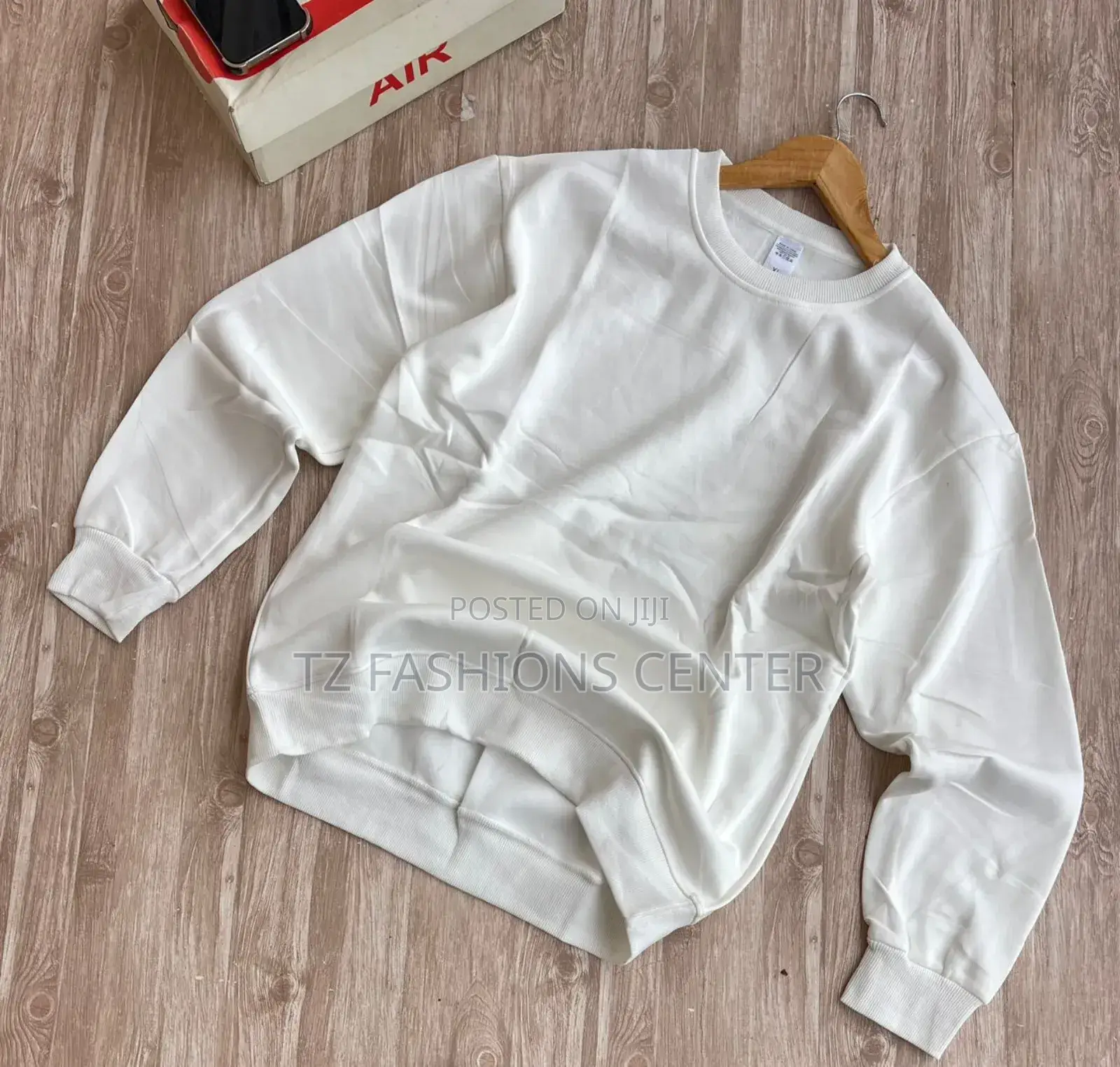 Shirts for Men