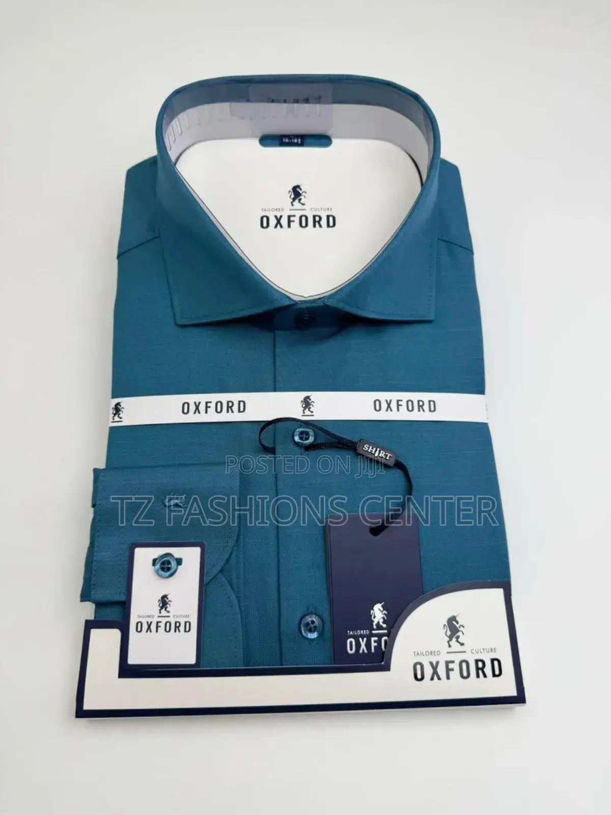 Shirts for Men