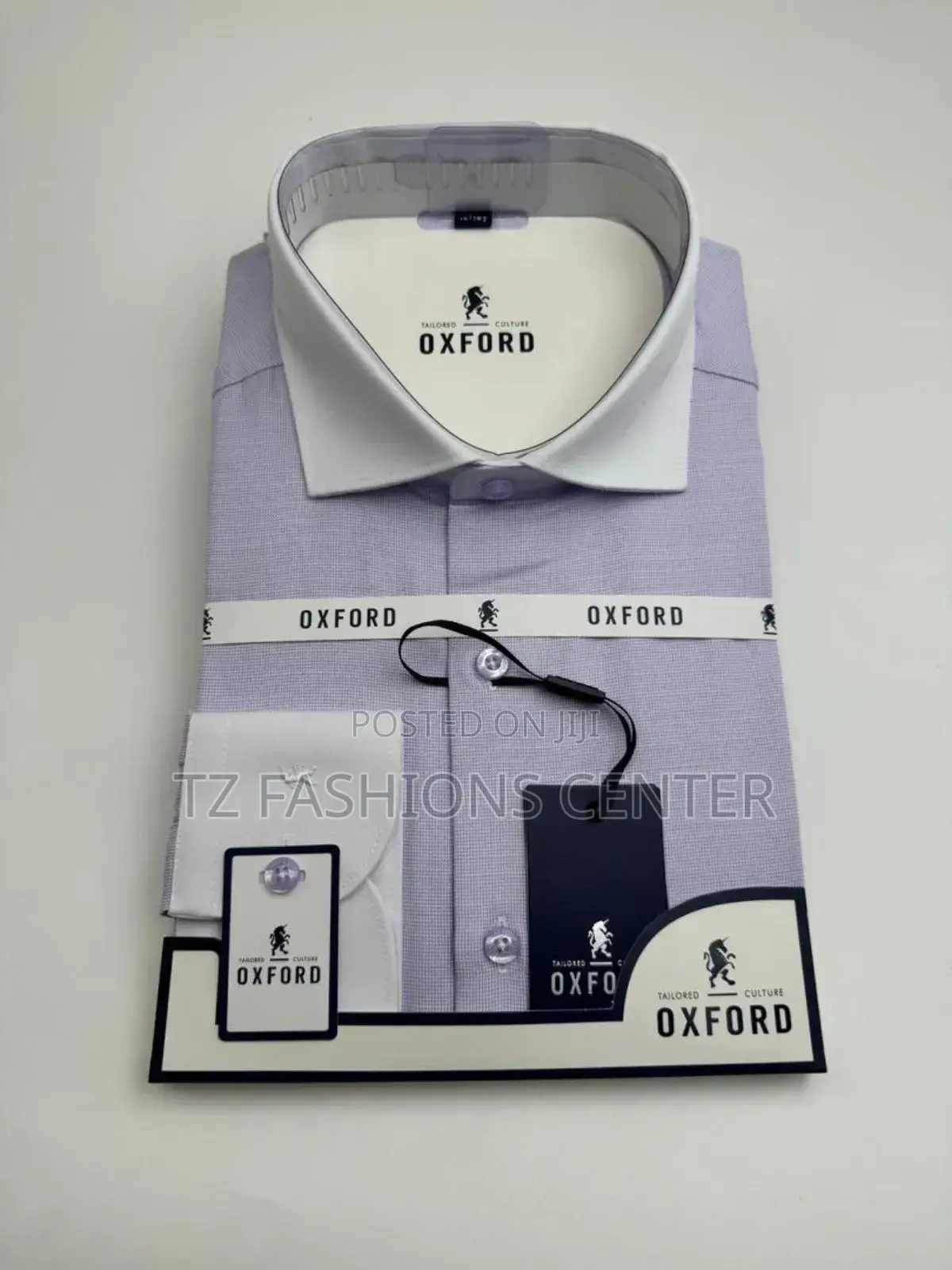 Shirts for Men