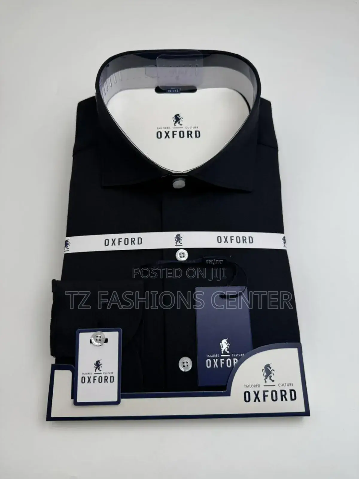 Shirts for Men