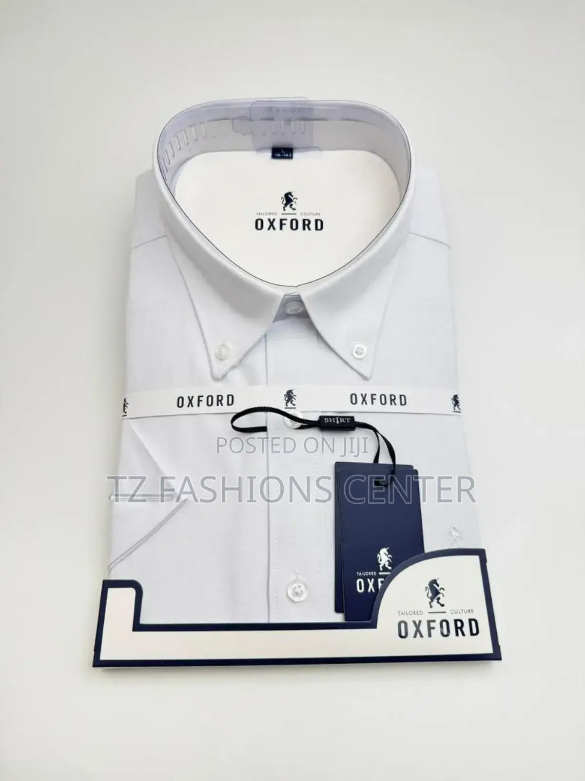 Shirts for Men