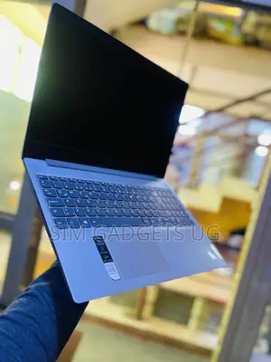 Laptop Lenovo 4GB Intel Core i5 HDD 320GB