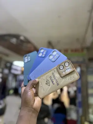 Oppo Reno14 Pro 5g