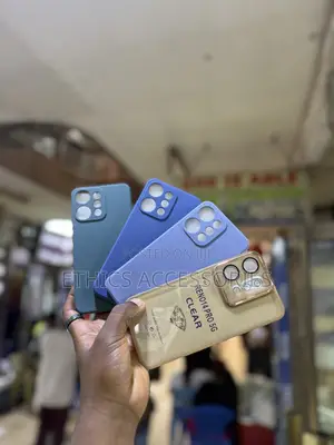 Oppo Reno14 Pro 5g