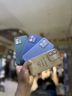 Oppo Reno14 Pro 5g