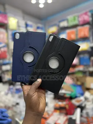 Lenovo Tab M8 4th Generation