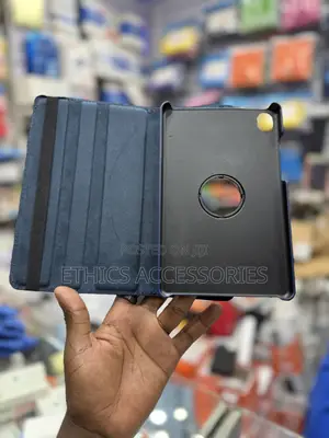 Lenovo Tab M8 4th Generation