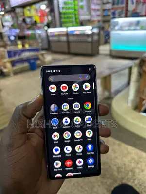 Google Pixel 7a 128 GB Blue