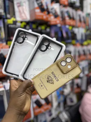 Vivo V60lite