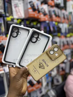 Vivo V60lite
