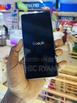 Google Pixel 7a 128 GB Blue