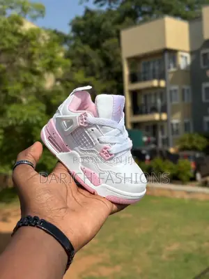 Kids Sneakers