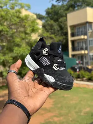 Kids Sneakers