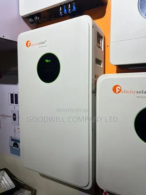 5kwh 100ah 48v Interstellar Warrior Felicity Lithium Battery