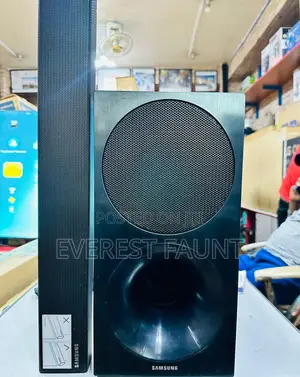 Samsung Sound Bar