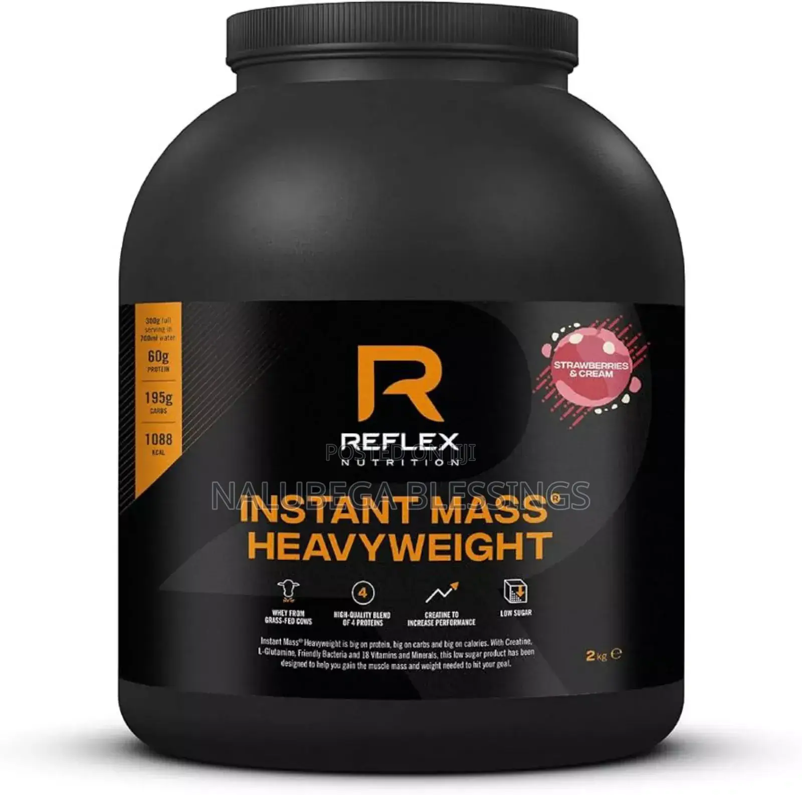 Elite Pump