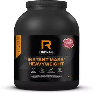 Elite Pump