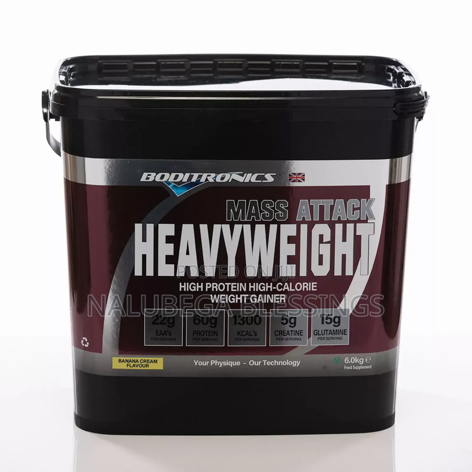 Elite Pump