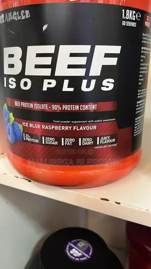 Elite Pump