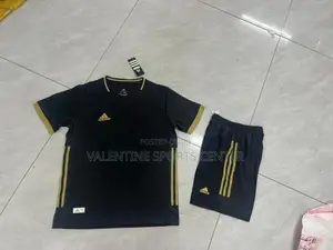 Whole Sell Adidas Jersey Original Material