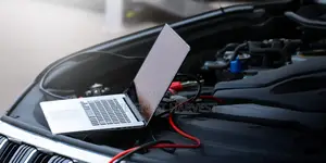 Car Diagnosis [All Cars] Europe, Asia, America, China