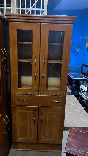 Side Board 3by6 Feet